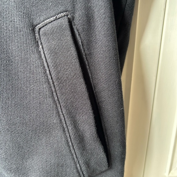 Everlane The Track Bomber Jacket (MENS) - Picture 11 of 15